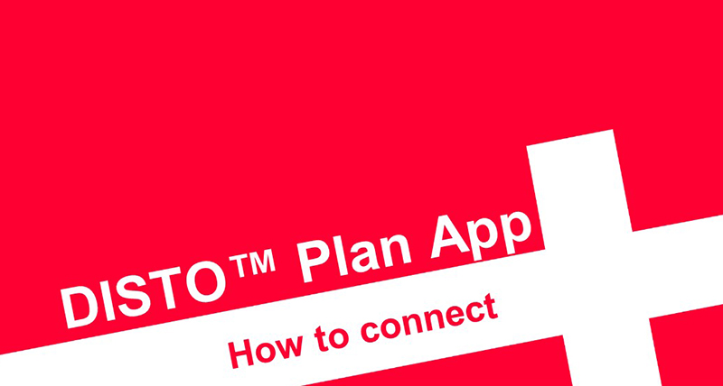 DISTO_thumbnail_800x428px_Tutorial_08_how-to-connect_plan-app_DLGLBL